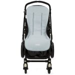 Assise poussette icon sky