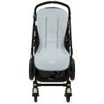 Assise pour poussette icon sky