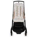 Assise poussette nara