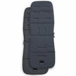 Assise pour poussette rversible juniper blue