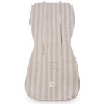 Assise poussette sintra beige