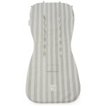 Assise poussette sintra vert