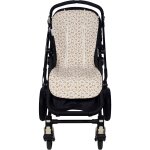 Assise poussette somerset