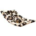 Assise pour transat levo tajine banane x charlie crane