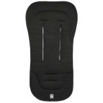 Assise universelle pour poussette