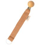 Attache t�tine comme un bonbon camel