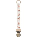 Attache - t�tine fairytale friends