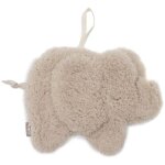 Attache sucette elephant tales Attache sucette elephant tales