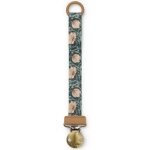 Attache sucette pimpernel x morris & co