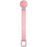 Attache - sucette wonder rose intense