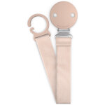 Attache - sucette zer�. zer� light