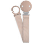 Attache - sucette zer�. zer� medium