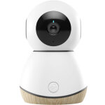 Babyphone vid�o see