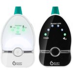 Babyphone audio easy care Babyphone audio easy care