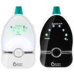 Babyphone audio easy care Babyphone audio easy care
