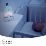 Babyphone audio easy care