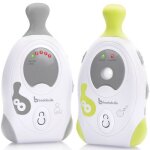 Babyphone baby online 300m