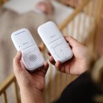 Babyphone dbx130 full eco