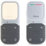 Babyphone dbx135 full eco Babyphone dbx135 full eco