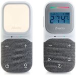 Babyphone dbx140 écran et veilleuse Babyphone dbx140 écran et veilleuse