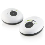 Babyphone full eco dect Babyphone full eco dect