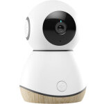 Babyphone vid�o see