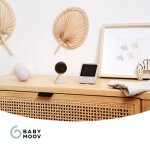 Babyphone vid�o yoo start
