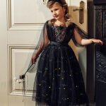 Baguette magique chauve - souris fant�me
