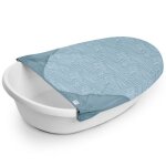 Baignoire 3 en 1 full comfort