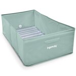 Baignoire de voyage pliable