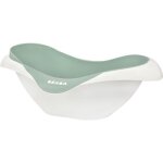 Baignoire bb caml'o vert sauge