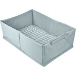 Baignoire pliable pop up camele'o Baignoire pliable pop up camele'o