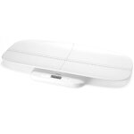 P�se - b�b� num�rique avec plateau amovible