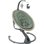 Transat balancelle cassia beyond green eco