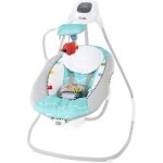 Balancelle multi - directions ocean explorer curious comfort