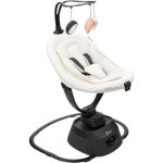 Balancelle swoon evolution curl white x babyatouprix