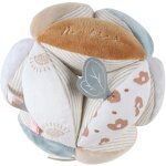 Balle de pr�hension babou et kendi