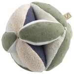 Balle sensorielle petit nuage