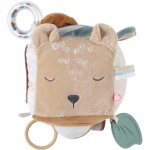 Balle / cube d'activit�s