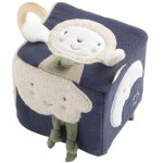 Cube d'activit�s petit nuage