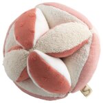 Balle sensorielle petit c?ur