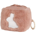 Cube d'activit�s hop