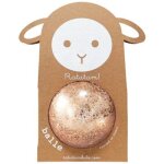 Ballon bulles cuivre (10 cm) Ballon bulles cuivre (10 cm)