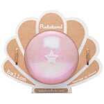 Ballon coquillage rose (10 cm) Ballon coquillage rose (10 cm)