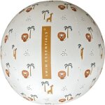Ballon gonflable jungle (51 cm)