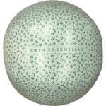 Ballon gonflable lopard vert (51 cm)