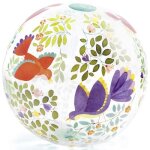 Ballon gonflable oiseau