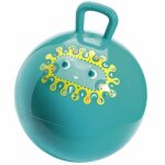 Ballon sauteur jumpo diego Ballon sauteur jumpo diego