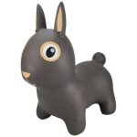 Ballon sauteur le lapin thumper Ballon sauteur le lapin thumper