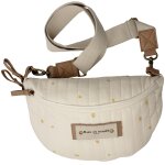 Banane � langer armelle coton